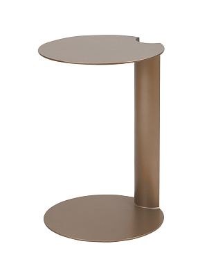 Приставной стол Hardy