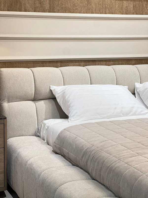 Кровать Lagona 160