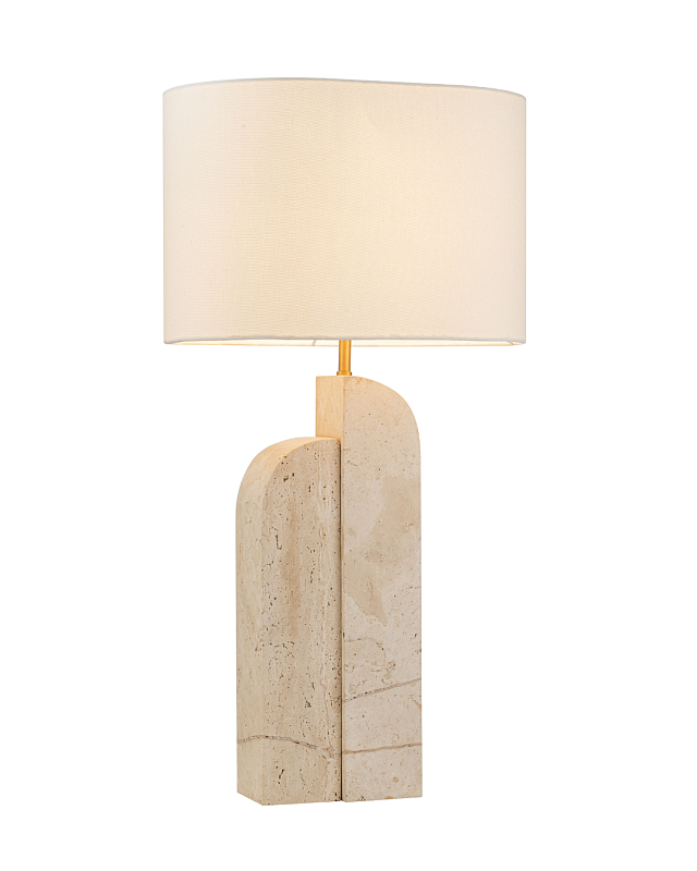 Настольная лампа Аструм