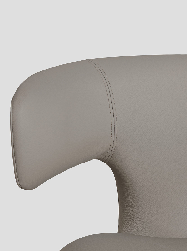 Обеденный стул Lyon