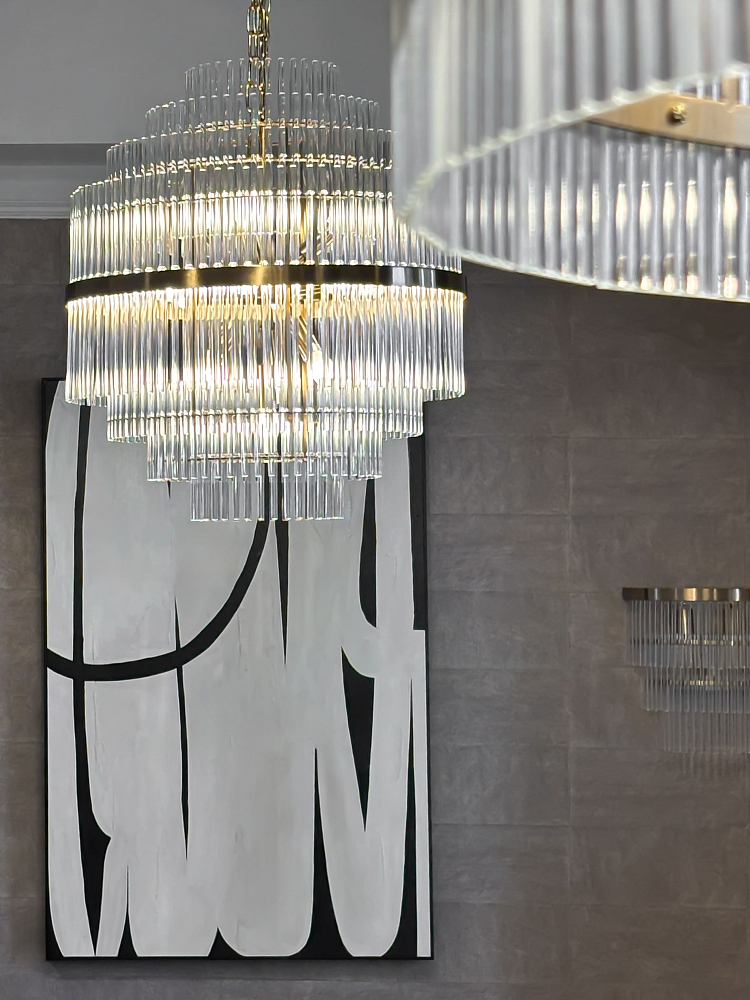 Картина Stain