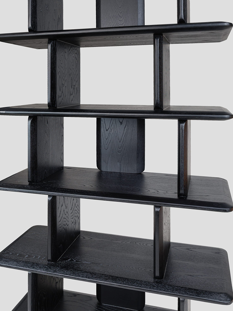 Стеллаж  Lamego