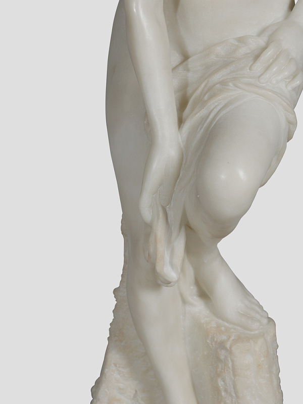 Скульптура Aphrodite