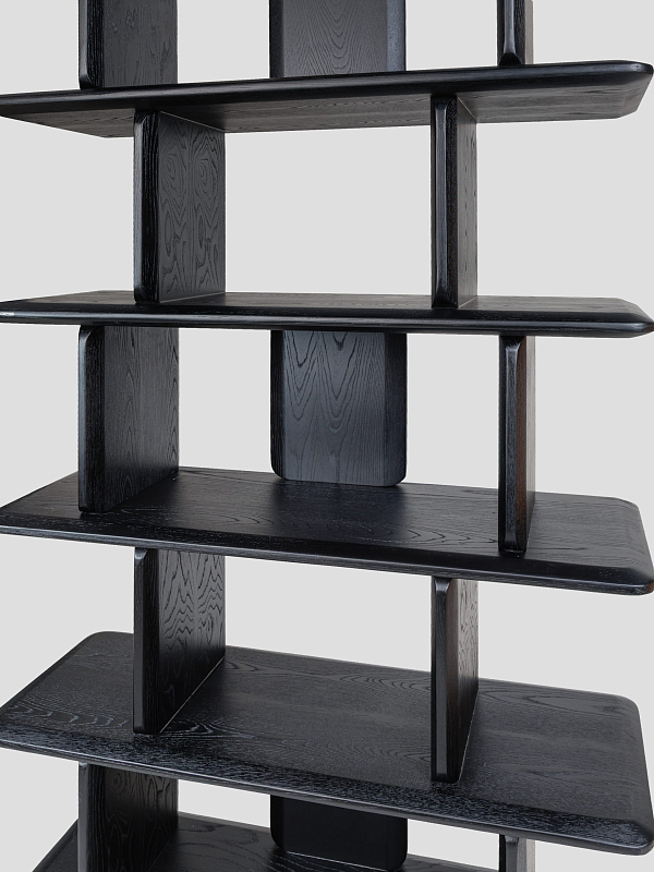 Стеллаж Lamego