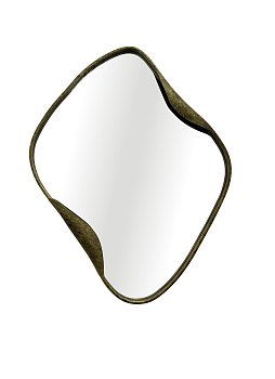 Зеркало Signature 