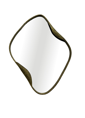 Зеркало Signature 