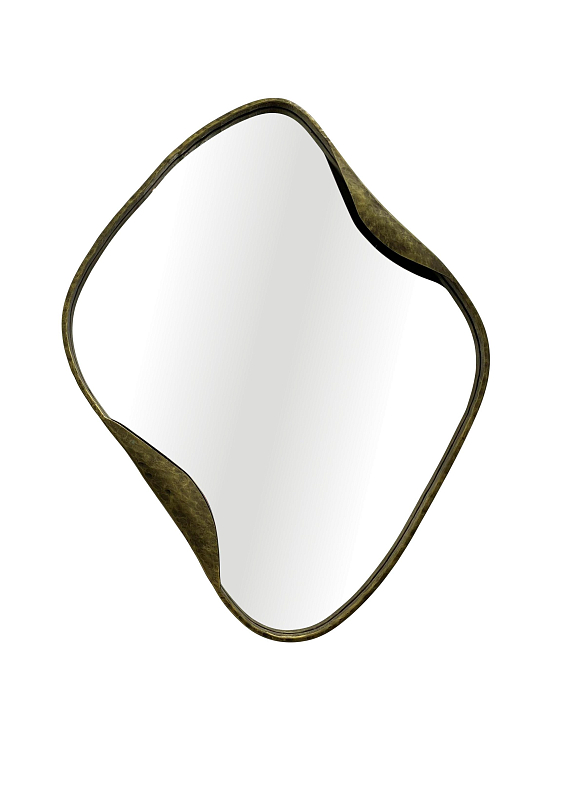 Зеркало Signature 
