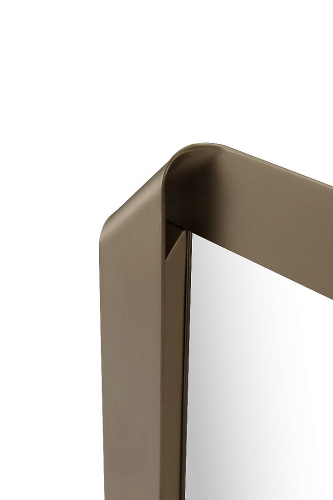 Зеркало Rialto