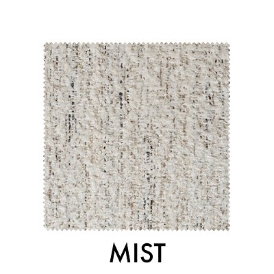 Обеденный стул Orlean