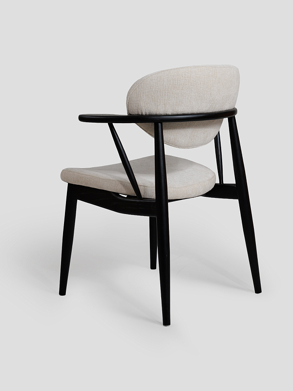 Обеденный стул Rafz