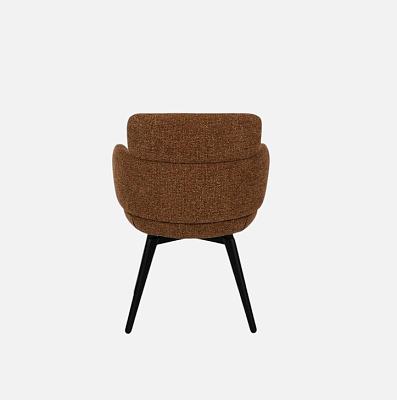 Обеденный стул Barry