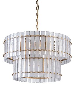 Люстра Dominique 