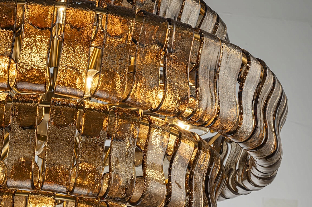 Люстра  Sandro