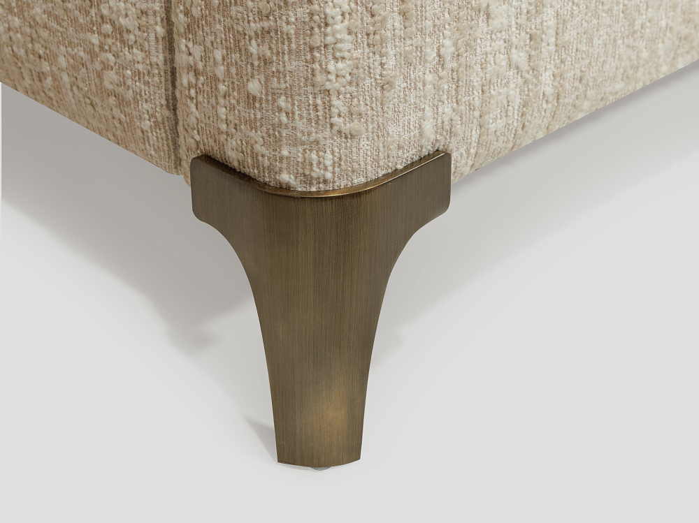 Кровать Welsh 180