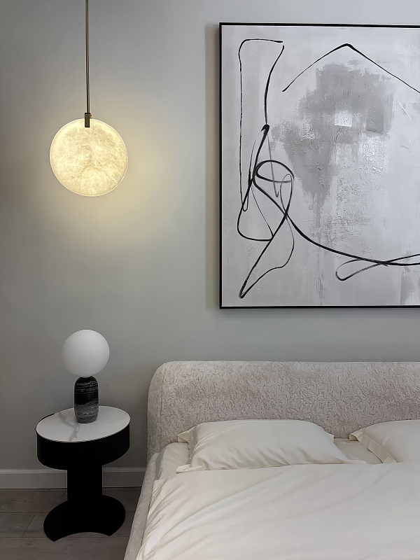 Кровать Almada 180