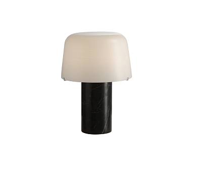 Настольная лампа Solis