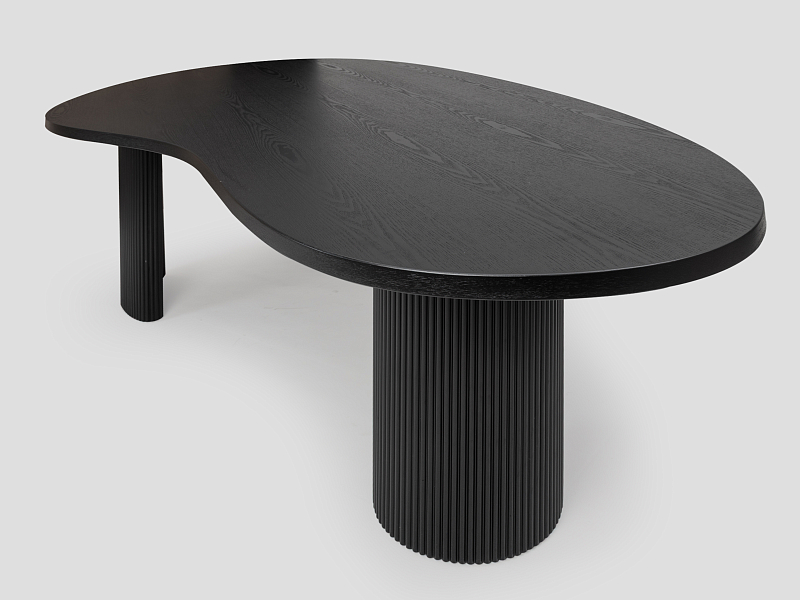 Обеденный стол Armando