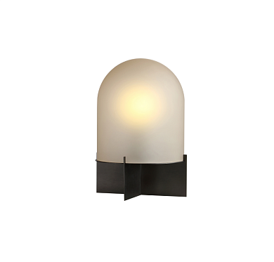 Настольная лампа Dellara