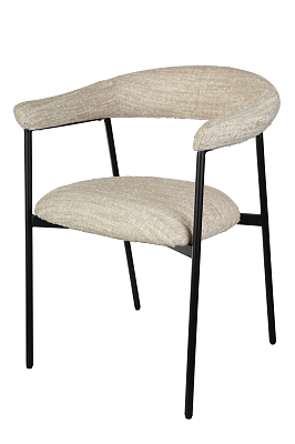 Обеденный стул Lucca комплект из 2 шт