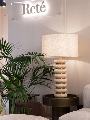 Приставной стол Arlette