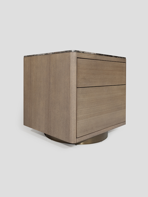 Прикроватная тумба Elsa