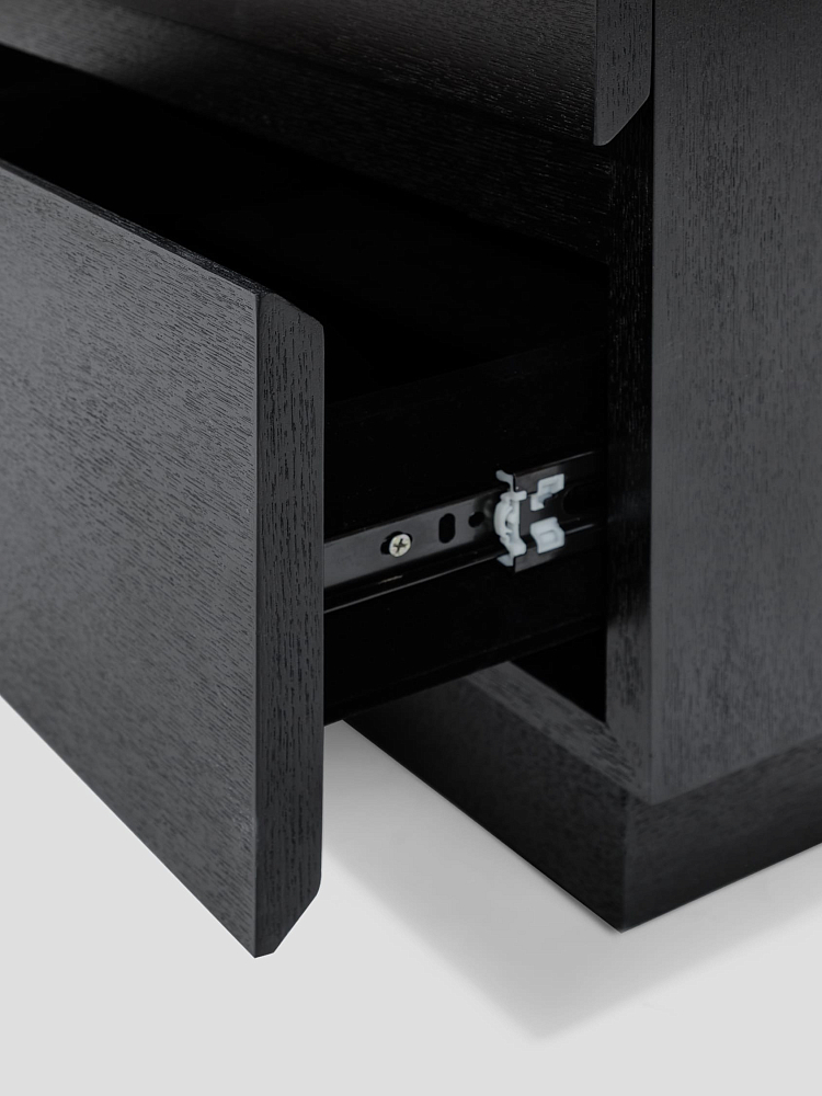 Прикроватная тумба Bergen