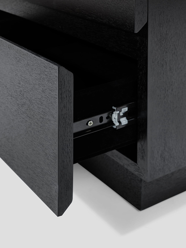 Прикроватная тумба Bergen