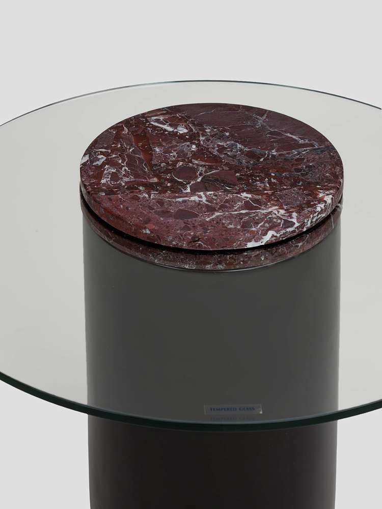 Приставной стол Anson