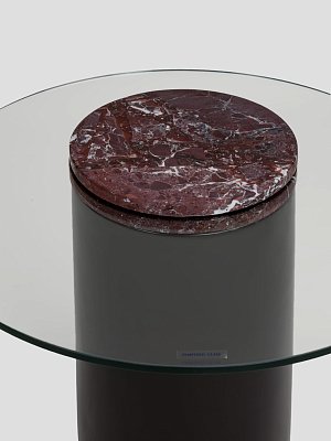 Приставной стол Anson