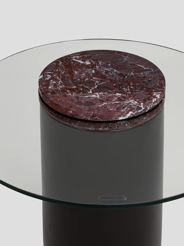 Приставной стол Anson