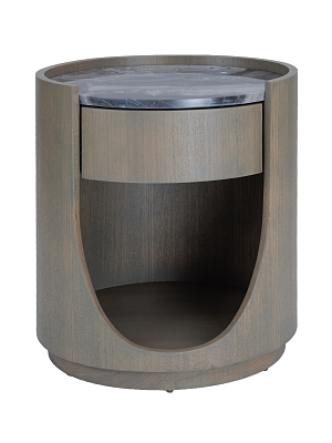 Прикроватная тумба Adela