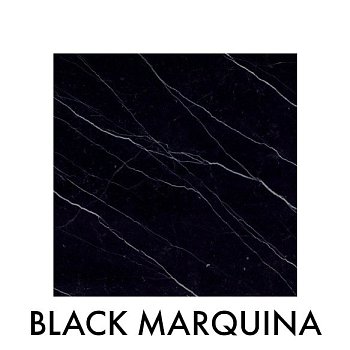 Консоль Хари