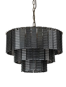 Люстра Гэтсби