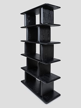 Стеллаж  Lamego