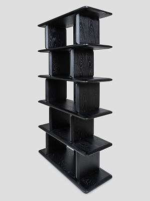 Стеллаж  Lamego