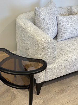 Приставной стол Match