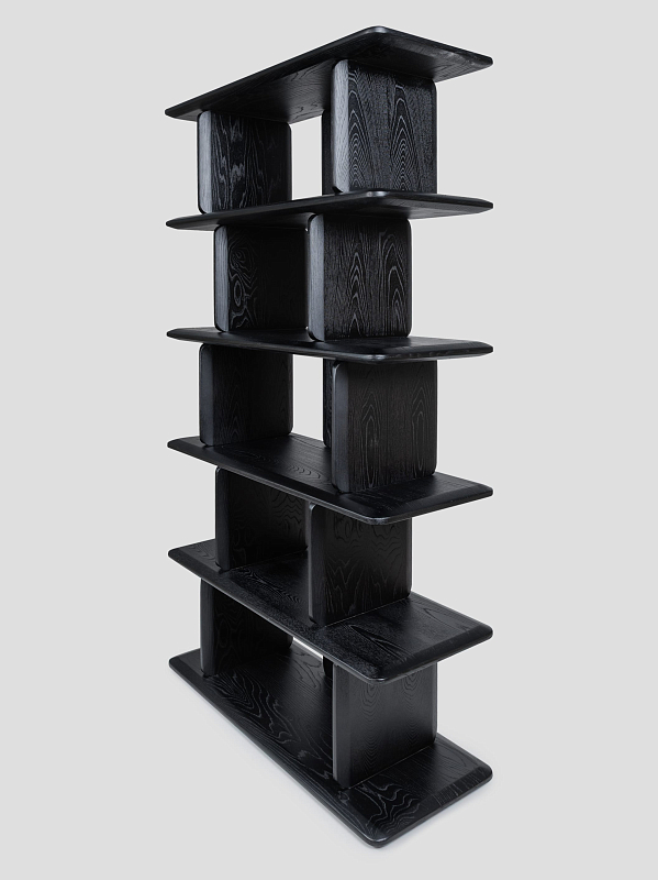 Стеллаж Lamego