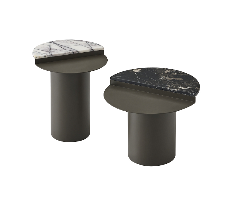 Приставной стол Mavor