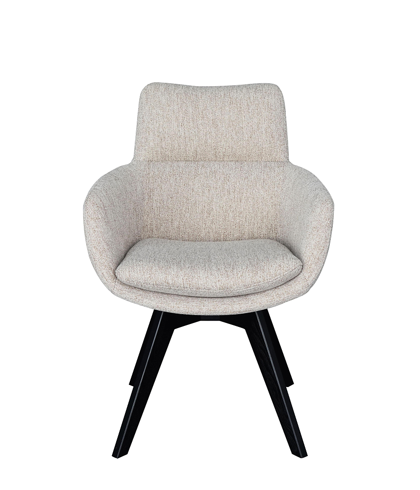 Поворотный стул Франко