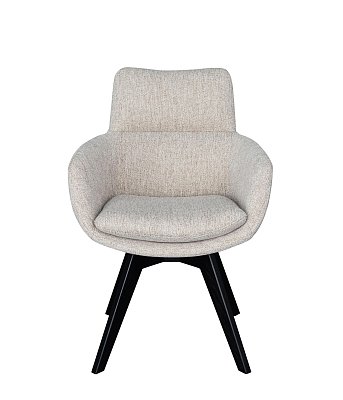 Поворотный стул Франко