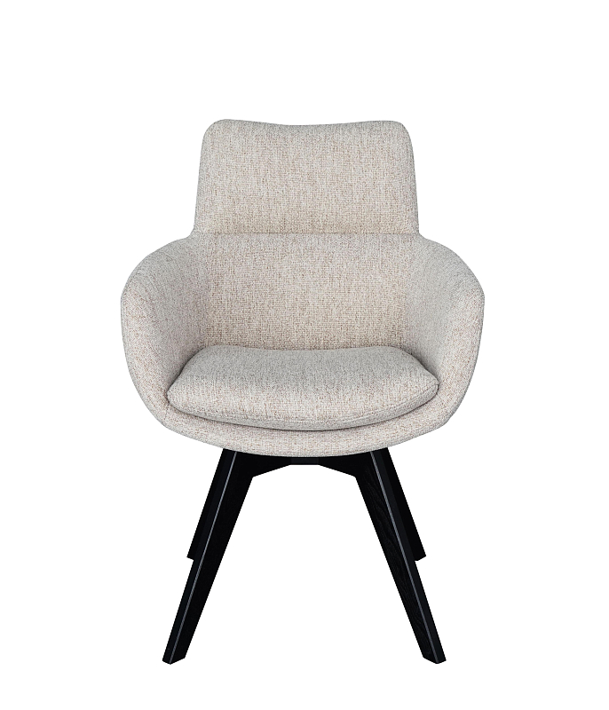 Поворотный стул Франко