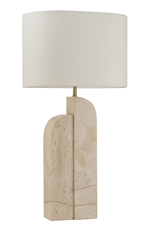 Настольная лампа Astrum