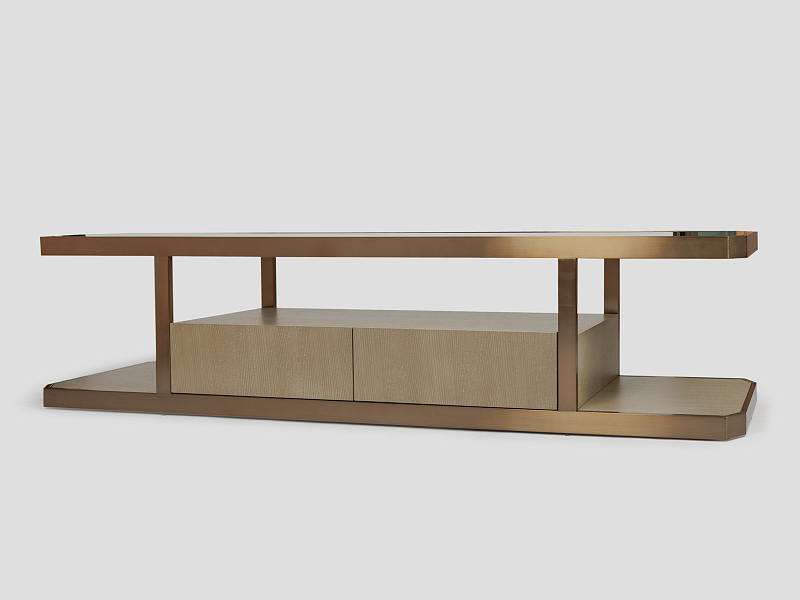 Тумба под ТВ Mikita