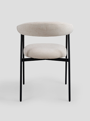 Обеденный стул Лукка