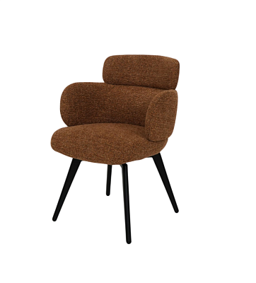 Обеденный стул Barry