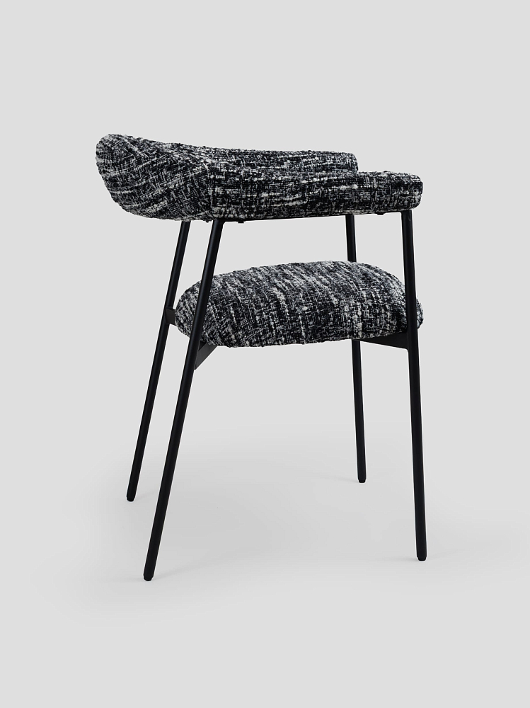 Обеденный стул Lucca