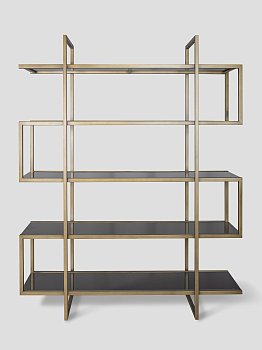 Стеллаж Mekong