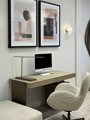 Письменный стол Rene