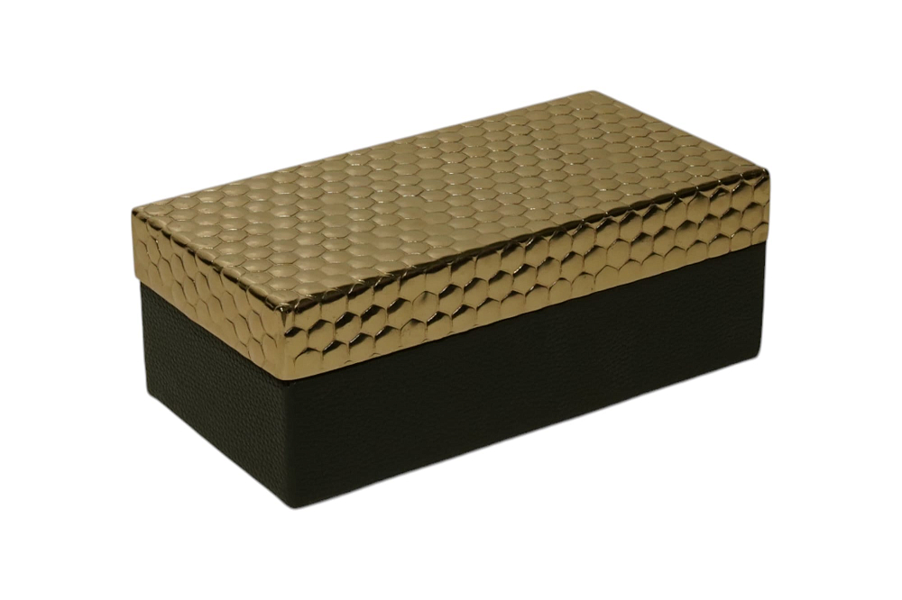 Шкатулка Anima