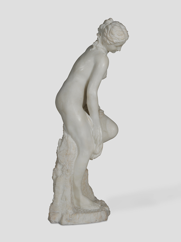 Скульптура Aphrodite